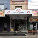 Mind Games Northcote, tienda de TCG en Northcote