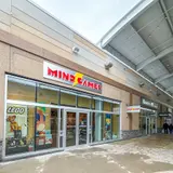 Mind Games Outlet Collection at Niagara, tienda de TCG en Niagara-on-the-Lake