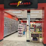 Mind Games PET, tienda de TCG en Peterborough