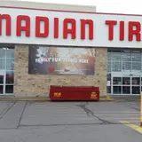 Mind Games Quinte Mall, tienda de TCG en Belleville