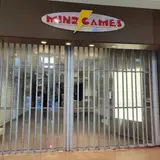 Mind Games - Sudbury, tienda de TCG en Greater Sudbury
