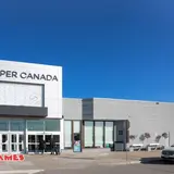 Mind Games UCM, tienda de TCG en Newmarket