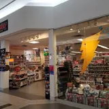 Mind Games WAT, tienda de TCG en Waterloo