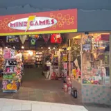Mind Games - Woodgrove, tienda de TCG en Nanaimo