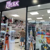 Mini Freak, tienda de TCG en Finestrat