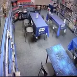 Miniaturessingles.co.uk, tienda de TCG en Leicester