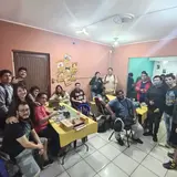 Miniwars Store