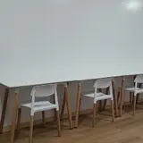 Minna