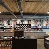 Mint City Collectibles, tienda de TCG en Charlotte