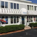 Mint Collectibles, tienda de TCG en North Reading