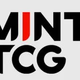 Mint TCG