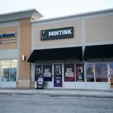 MINTINK AJAX, tienda de TCG en Ajax