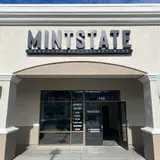 MINTSTATE, tienda de TCG en Henderson