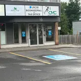 Minty Fresh Collectible, tienda de TCG en Ottawa