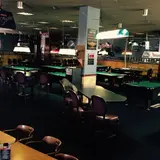 Mirage Games, tienda de TCG en Littleton