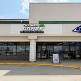 MissingNo. Games - Green Bay, tienda de TCG en Green Bay