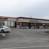 Mission: Board Games - KC North, tienda de TCG en Kansas City
