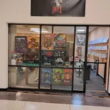 Mister Jays - Indiana, tienda de TCG en Indiana