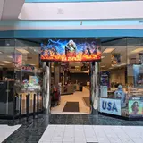 Mister Jays, tienda de TCG en Johnstown