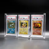 MISTY'S COLLECATBLES, tienda de TCG en Coopers Plains