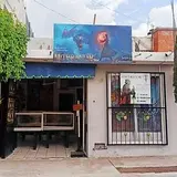 mithrandir, tienda de TCG en San Juan del Río