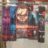 MJ's Cards & Collectibles, tienda de TCG en Auburndale