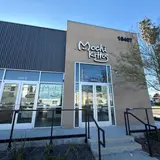 Mochi Kittos, tienda de TCG en Torrance