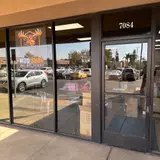 MOD Shop, tienda de TCG en Fresno