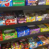 Modern Boba, tienda de TCG en Albury