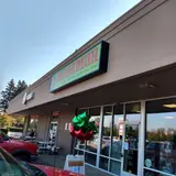 MOGAMOR, tienda de TCG en Scappoose