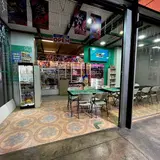 Moii Juegos, tienda de TCG en Puente Alto