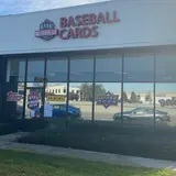 MojoBreak Shop, tienda de TCG en Santa Clara
