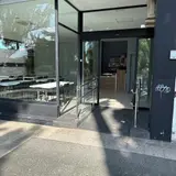 Monarka Store, tienda de TCG en Vitoria-Gasteiz