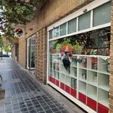 Monte Ronin, tienda de TCG en València