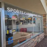 Monterey Bay Collectors Lounge, tienda de TCG en Monterey