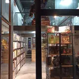 Montevideo Gaming House