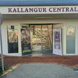 Montrose Collectables And Games, tienda de TCG en Kallangur