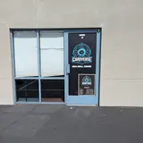 Monz Cardverse, tienda de TCG en El Cajon