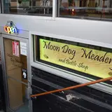 Moon Dog Meadery and Bottle Shop, tienda de TCG en Durham