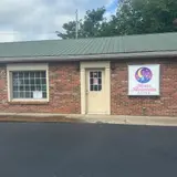 Moon Mountain Games, tienda de TCG en Greensburg