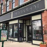 Moonshot Games, tienda de TCG en Noblesville