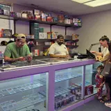 Motos TCG, tienda de TCG en Northbrook