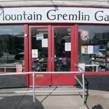 Mountain Gremlin Games