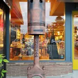 Mox Boarding House Seattle, tienda de TCG en Seattle