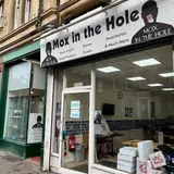 Mox in the Hole, tienda de TCG en Edinburgh