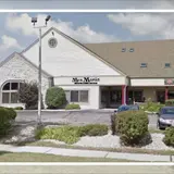 Mox Mania, tienda de TCG en Madison