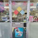 Moxie Card Shop, tienda de TCG en Des Moines
