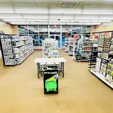 Moxie Games - Phenix City, tienda de TCG en Phenix City