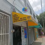 MOZVAL tienda TCG MyL, tienda de TCG en Guadalajara
