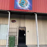 Mr.B's Game Lounge, tienda de TCG en Pennington Gap
